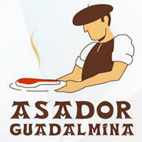 Asador Guadalmina