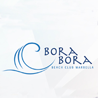 bora-bora