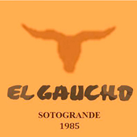 el-gaucho