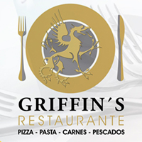 griffins