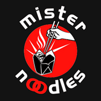 mister-noodles