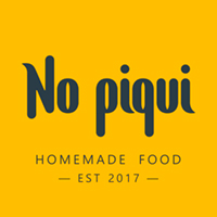 Restaurante No Piqui
