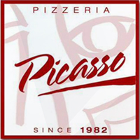 rest-picasso