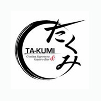 Takumi