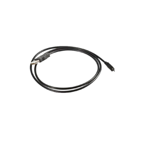 Cable de carga y comunicación USB para CK3 (239-297-001)