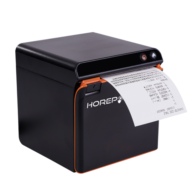 Impresora térmica HOREPOS ACE-H1