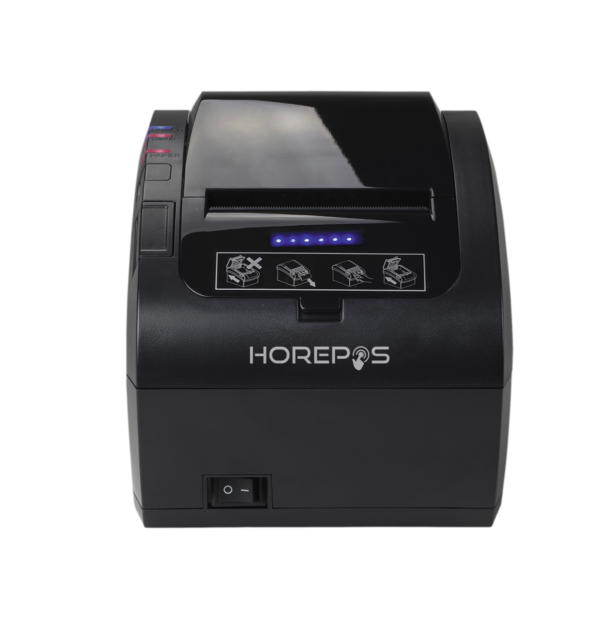 HOREPOS HP-606
