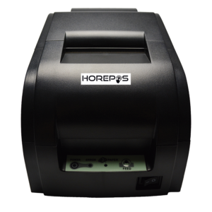 Impresora matricial HOREPOS RP-76II