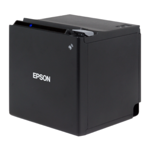 Impresora de Tickets EPSON TM-M30