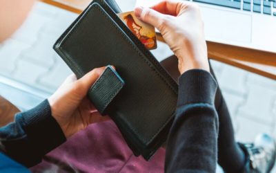 ¿Cuáles son los motivos para comprar un tpv?