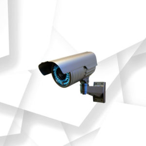 CCTV Cámaras de Vigilancia