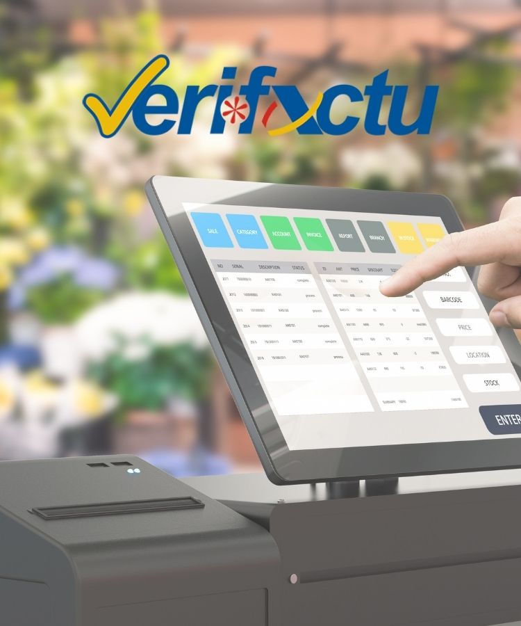 BANNER VERIFACTU