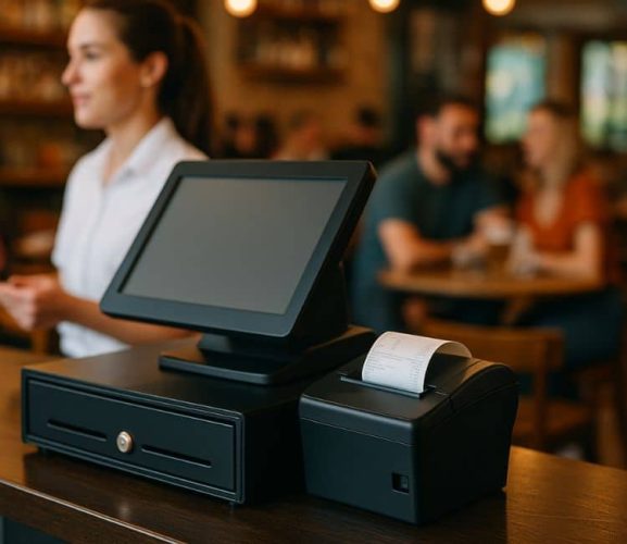 CAJONES PORTAMONEDAS