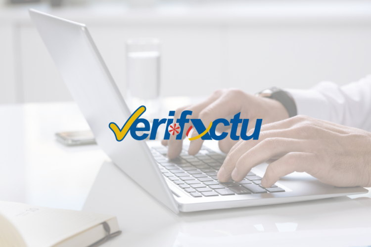 VERIFACTU